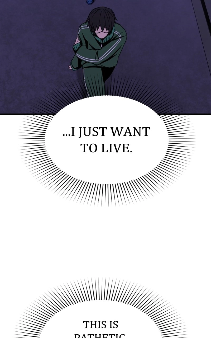 Savior of Divine Blood: Draw Out 0.00000001% to Become the Strongest Chapter 2 Page 205