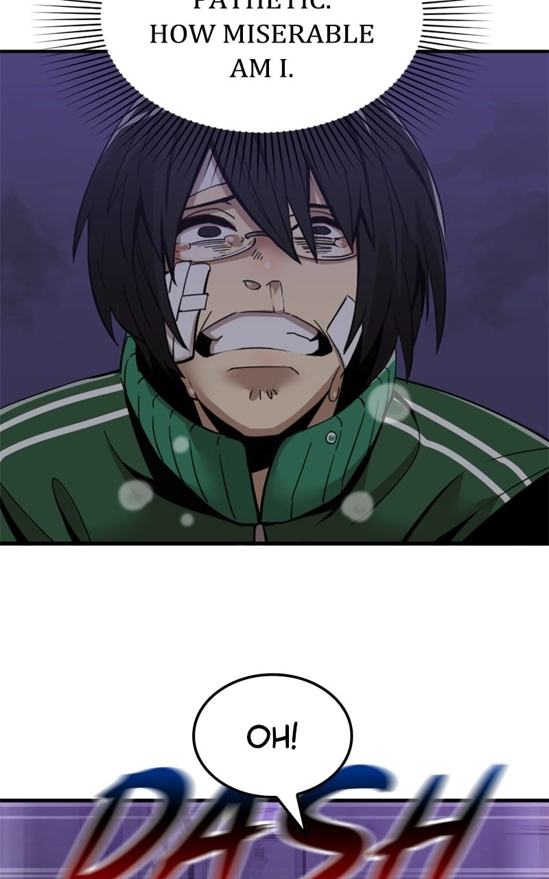 Savior of Divine Blood: Draw Out 0.00000001% to Become the Strongest Chapter 2 Page 206