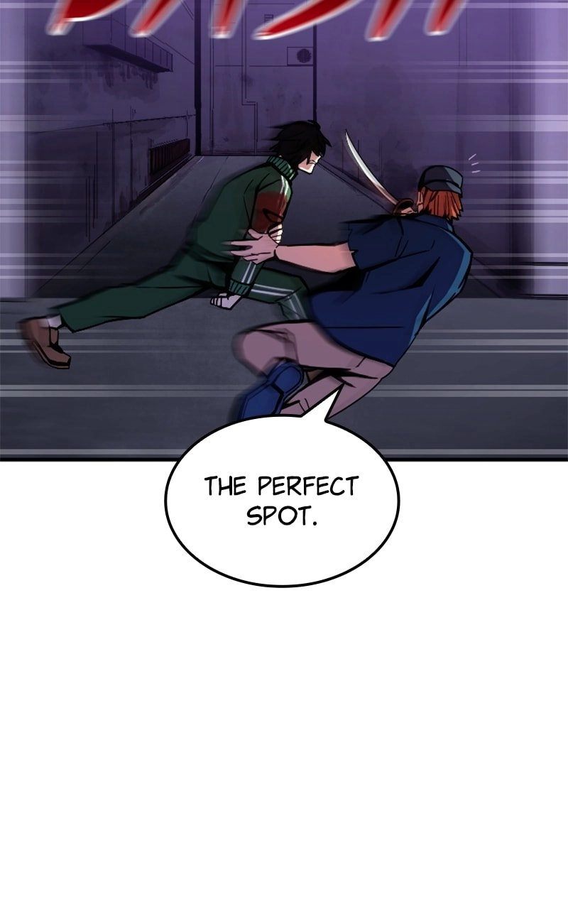 Savior of Divine Blood: Draw Out 0.00000001% to Become the Strongest Chapter 2 Page 207