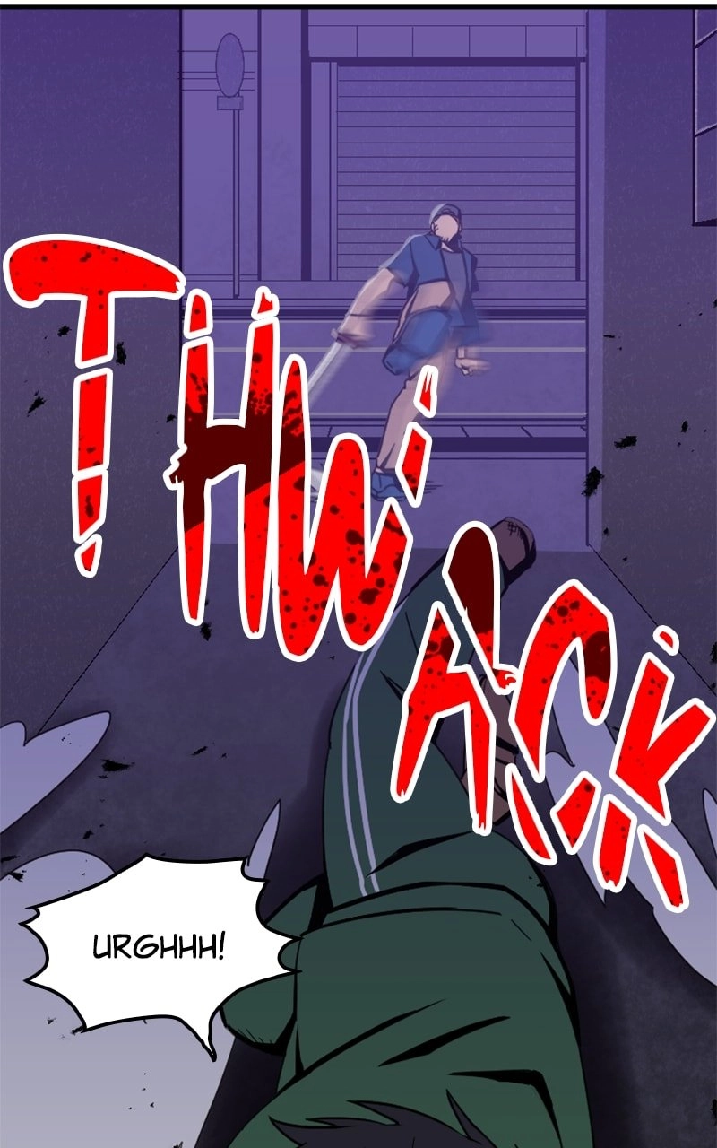 Savior of Divine Blood: Draw Out 0.00000001% to Become the Strongest Chapter 2 Page 208