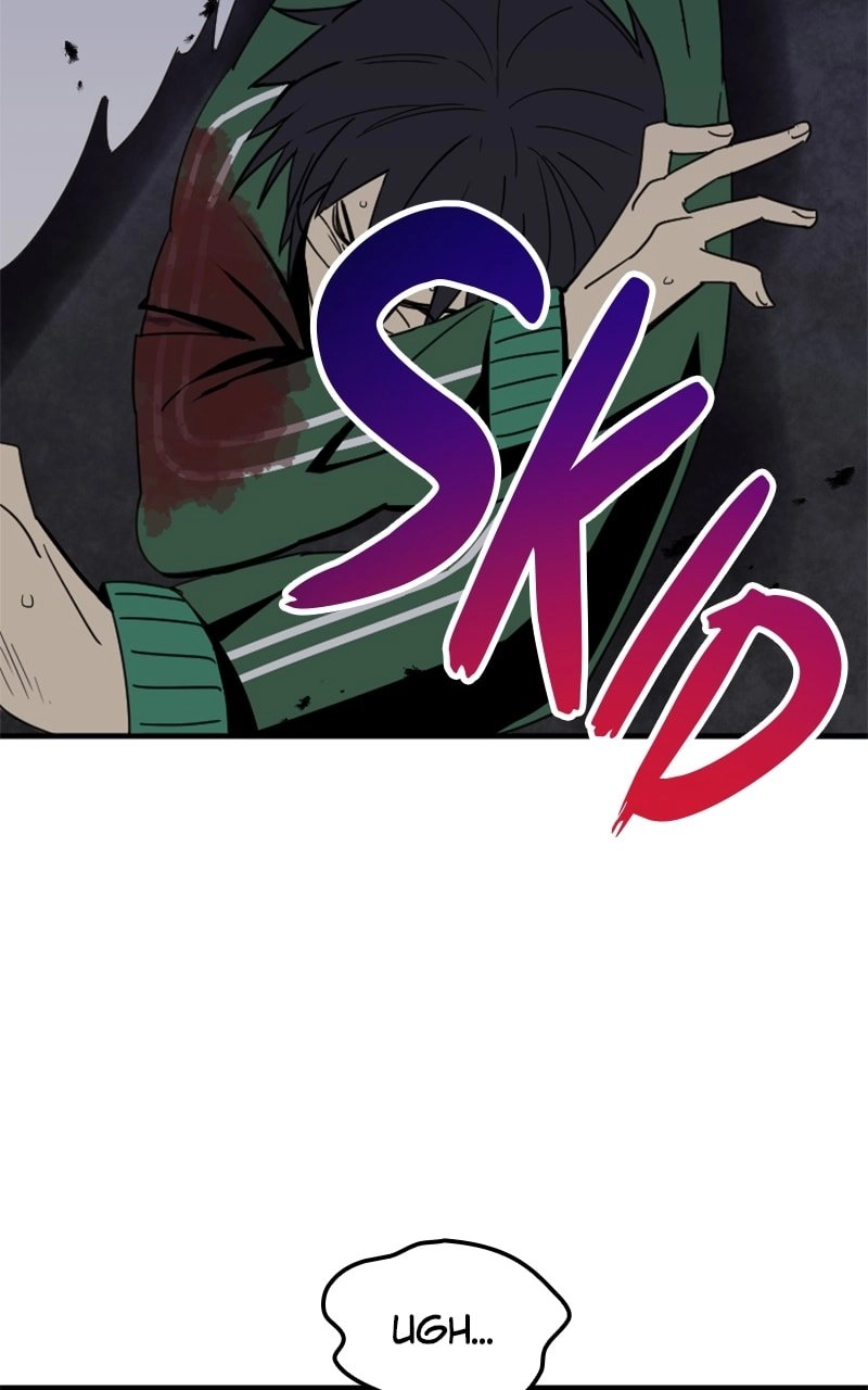 Savior of Divine Blood: Draw Out 0.00000001% to Become the Strongest Chapter 2 Page 209