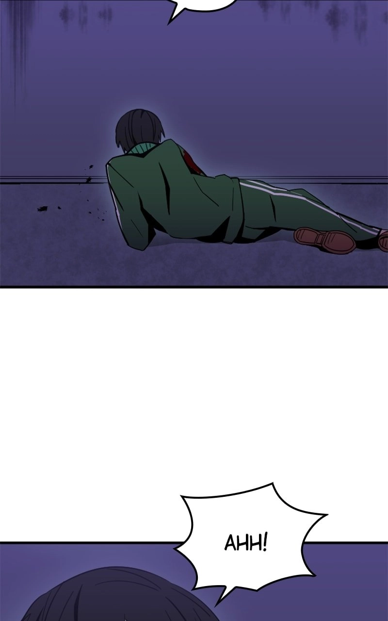Savior of Divine Blood: Draw Out 0.00000001% to Become the Strongest Chapter 2 Page 210