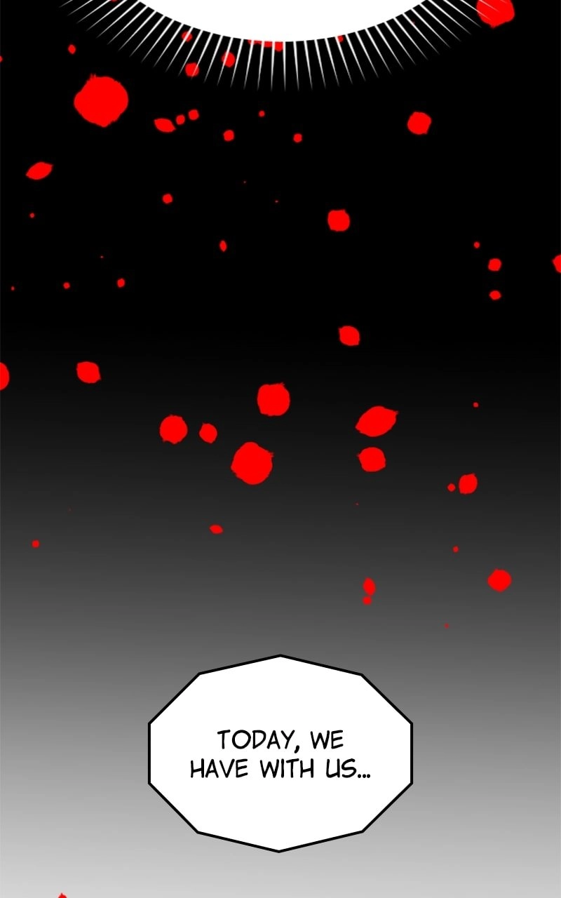 Savior of Divine Blood: Draw Out 0.00000001% to Become the Strongest Chapter 2 Page 22