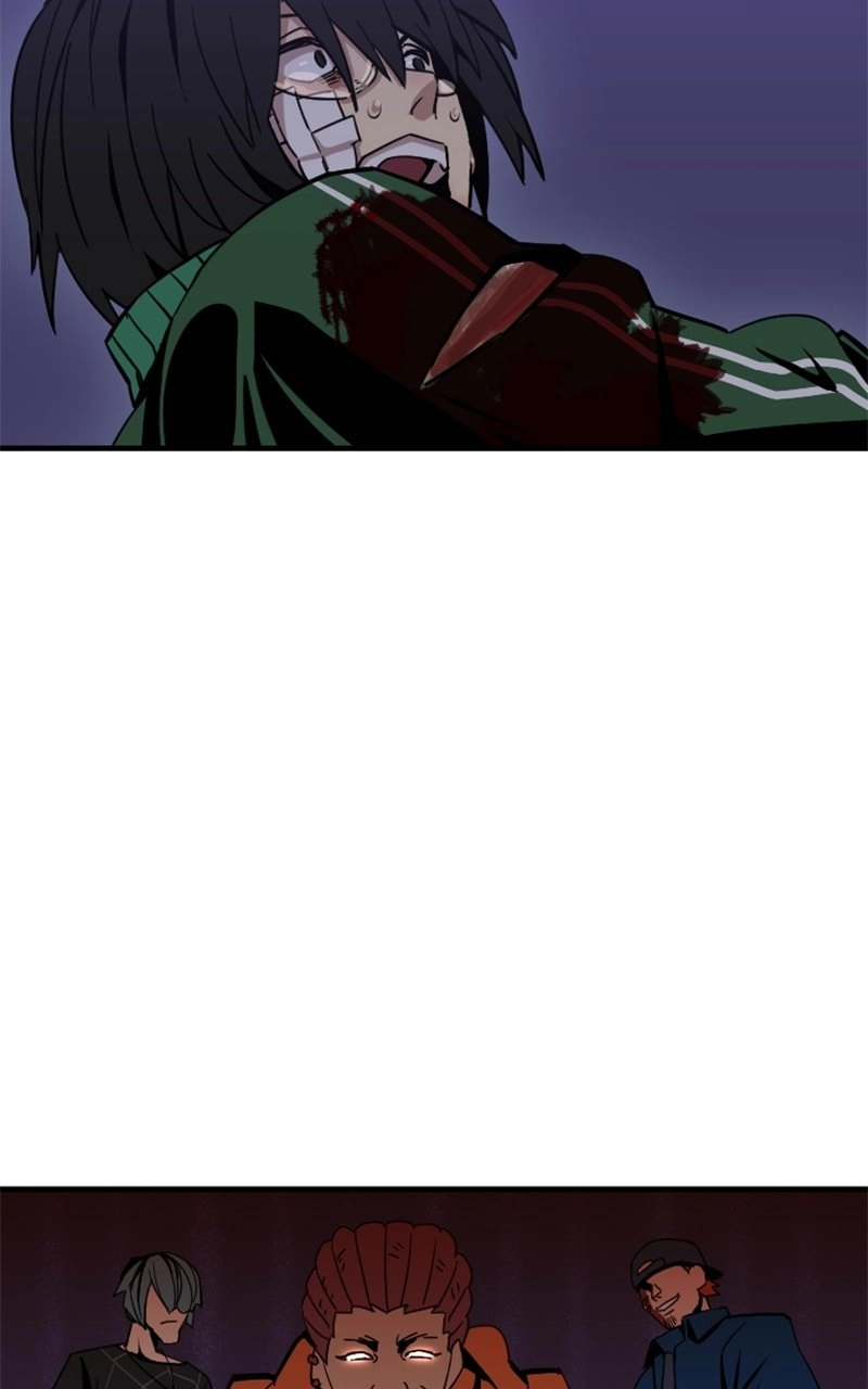 Savior of Divine Blood: Draw Out 0.00000001% to Become the Strongest Chapter 2 Page 211