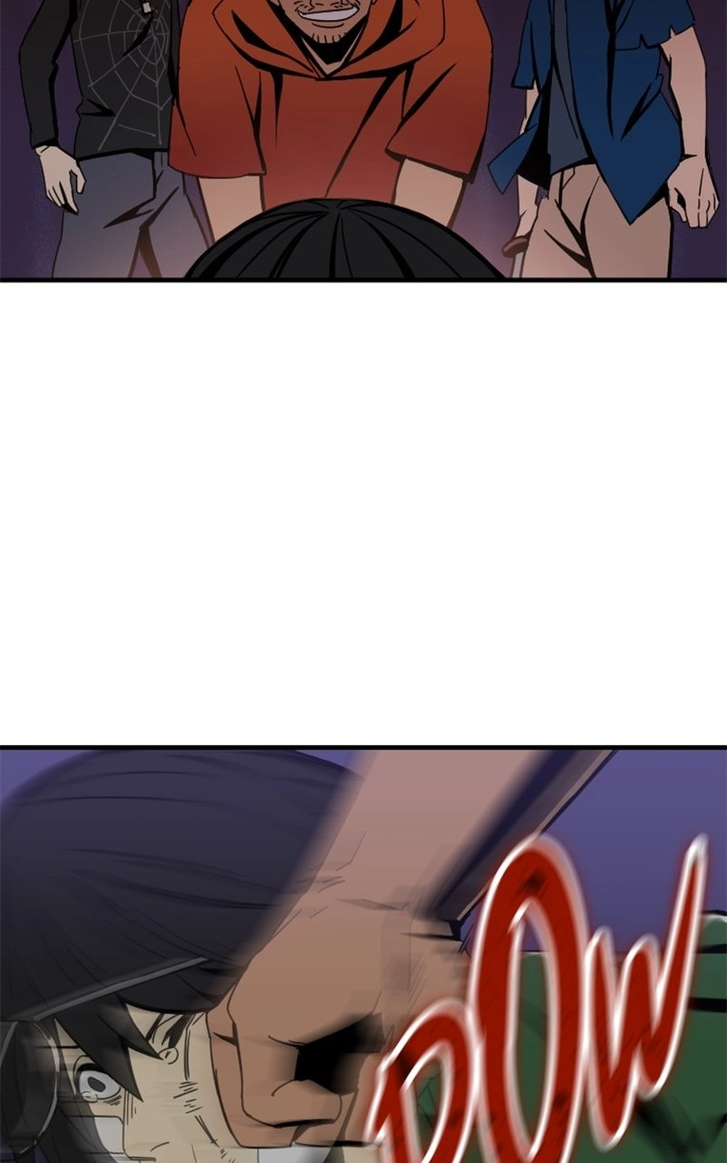 Savior of Divine Blood: Draw Out 0.00000001% to Become the Strongest Chapter 2 Page 212