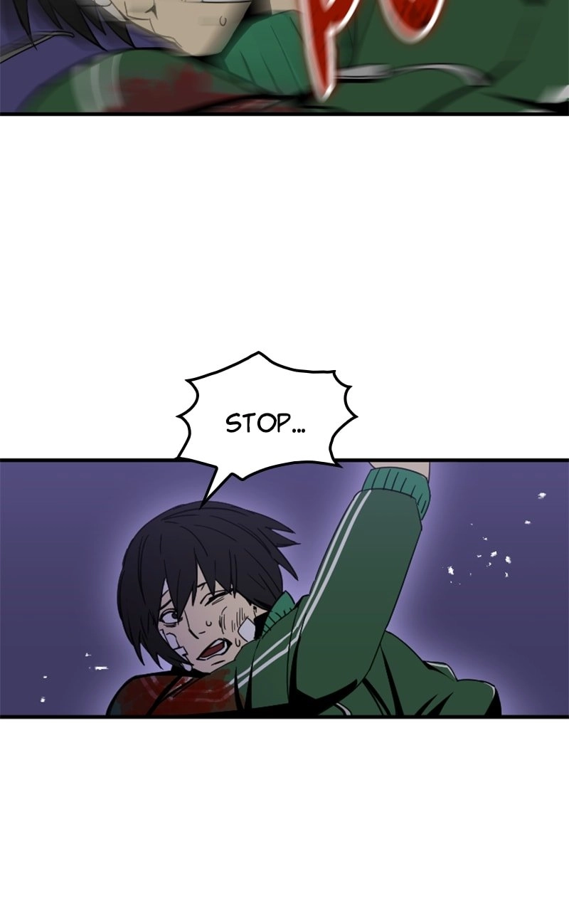 Savior of Divine Blood: Draw Out 0.00000001% to Become the Strongest Chapter 2 Page 213