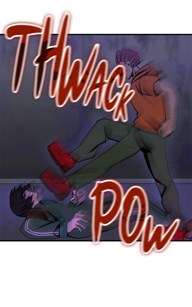 Savior of Divine Blood: Draw Out 0.00000001% to Become the Strongest Chapter 2 Page 214