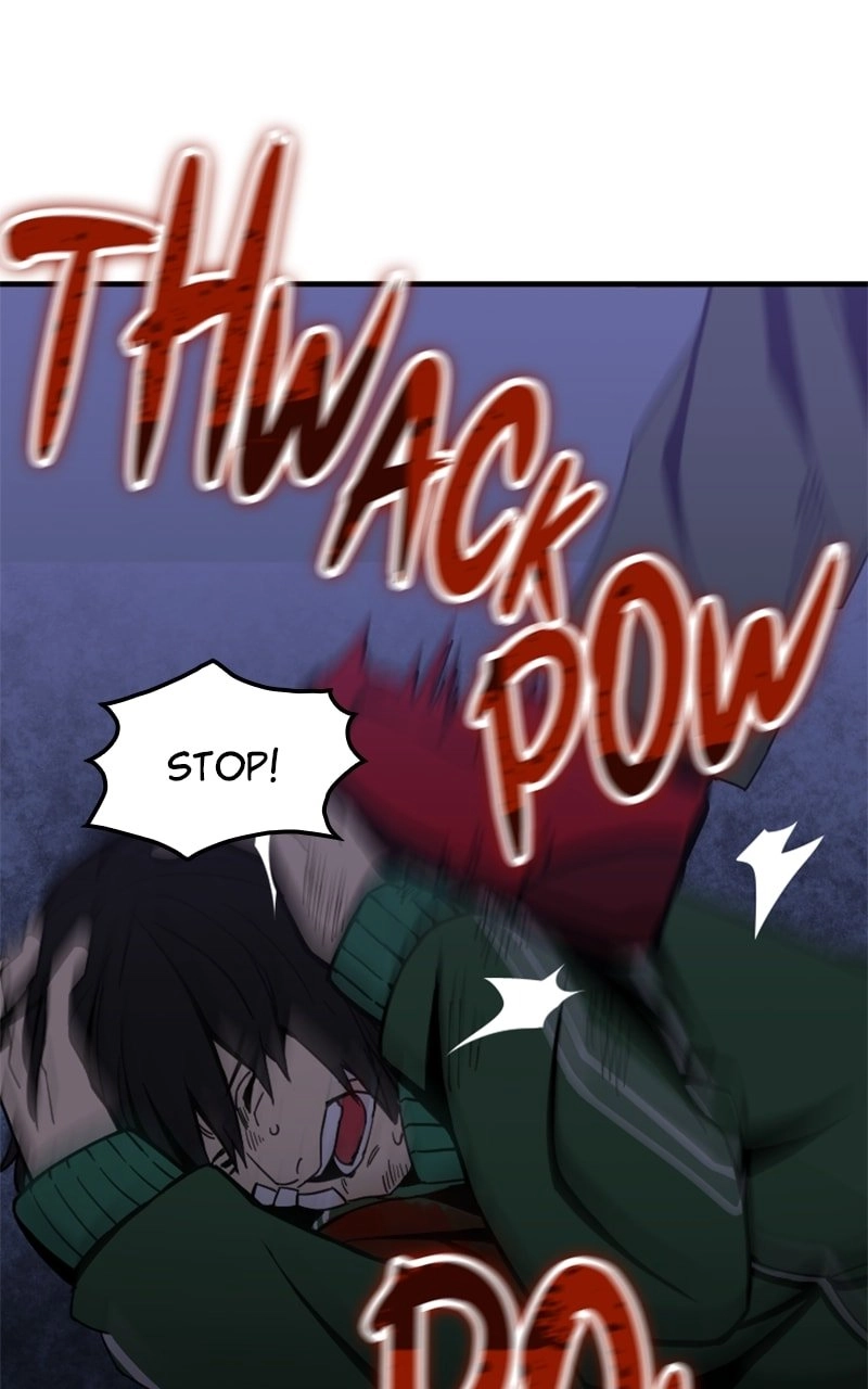 Savior of Divine Blood: Draw Out 0.00000001% to Become the Strongest Chapter 2 Page 215