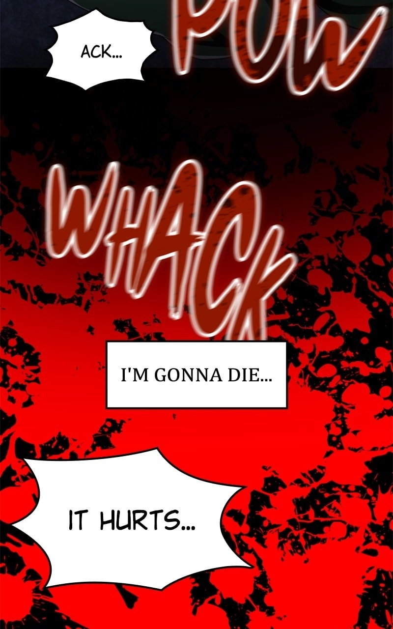 Savior of Divine Blood: Draw Out 0.00000001% to Become the Strongest Chapter 2 Page 216