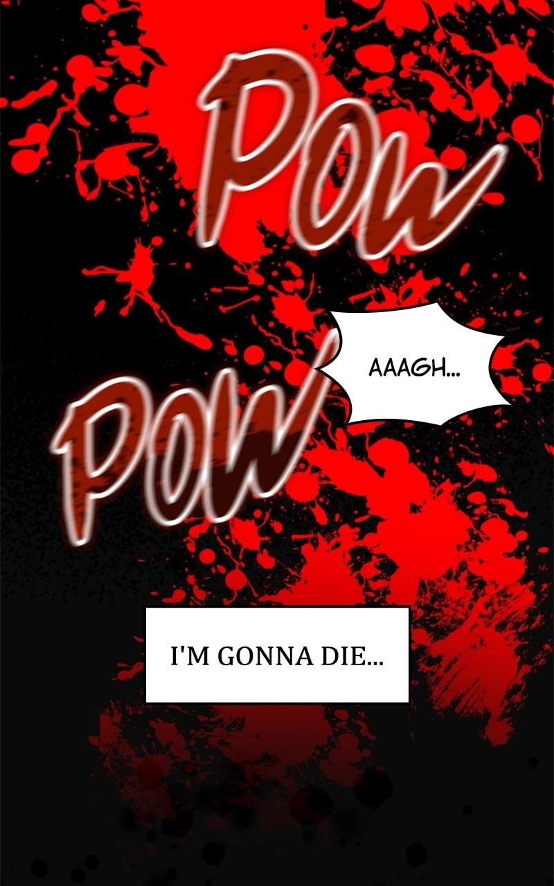 Savior of Divine Blood: Draw Out 0.00000001% to Become the Strongest Chapter 2 Page 217
