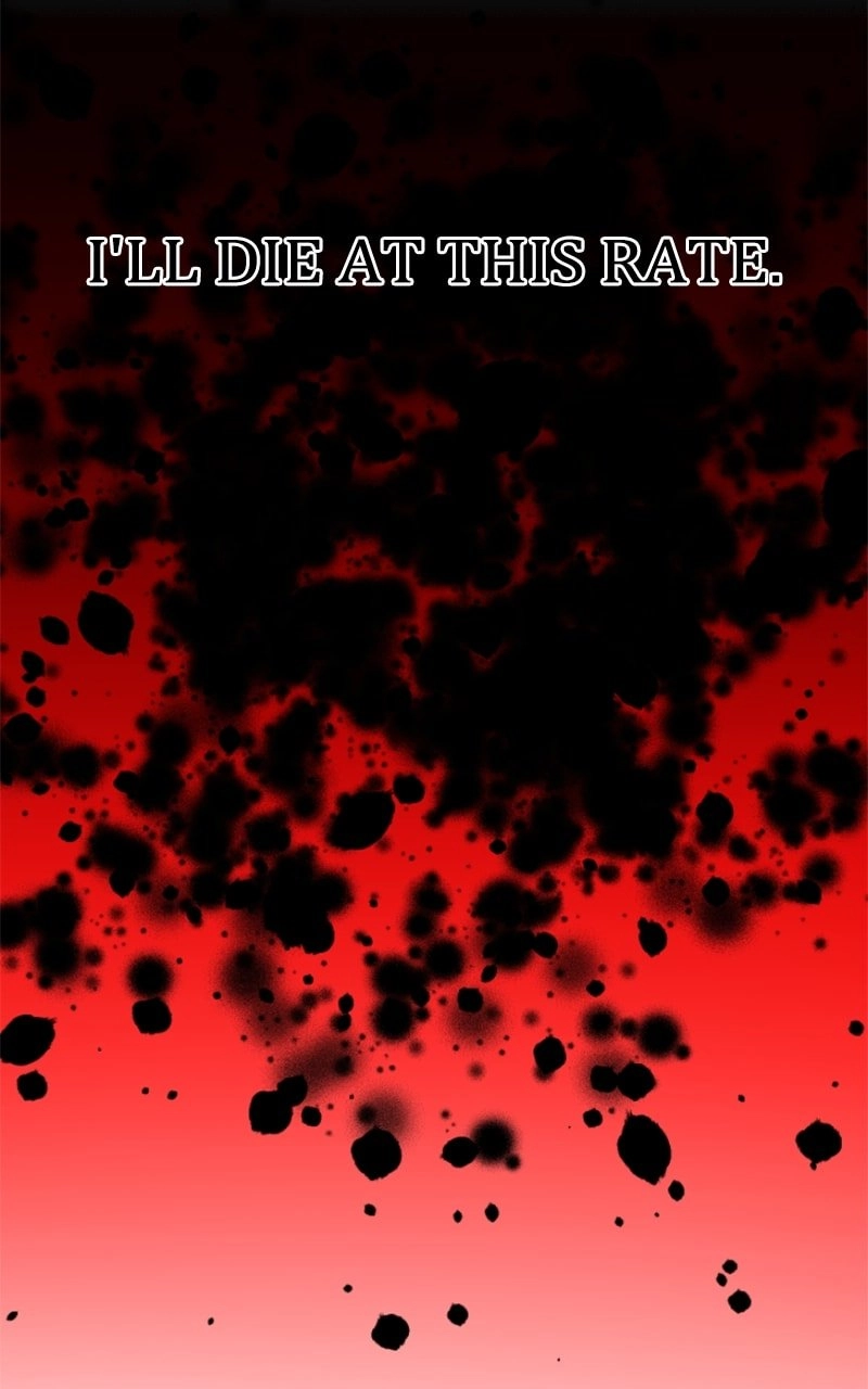 Savior of Divine Blood: Draw Out 0.00000001% to Become the Strongest Chapter 2 Page 218