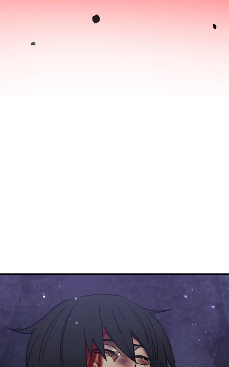 Savior of Divine Blood: Draw Out 0.00000001% to Become the Strongest Chapter 2 Page 219