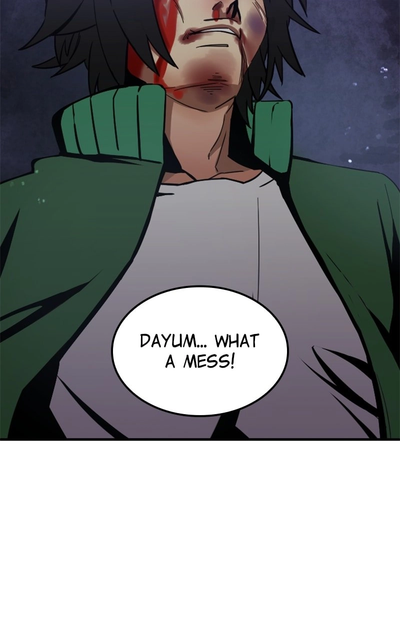 Savior of Divine Blood: Draw Out 0.00000001% to Become the Strongest Chapter 2 Page 220