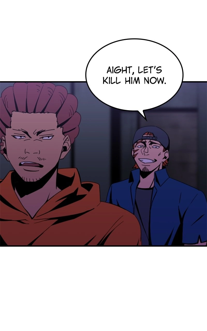 Savior of Divine Blood: Draw Out 0.00000001% to Become the Strongest Chapter 2 Page 221