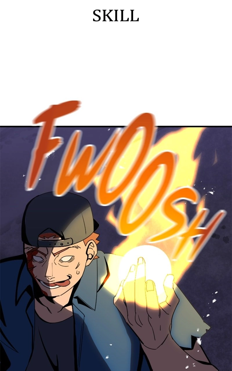 Savior of Divine Blood: Draw Out 0.00000001% to Become the Strongest Chapter 2 Page 222