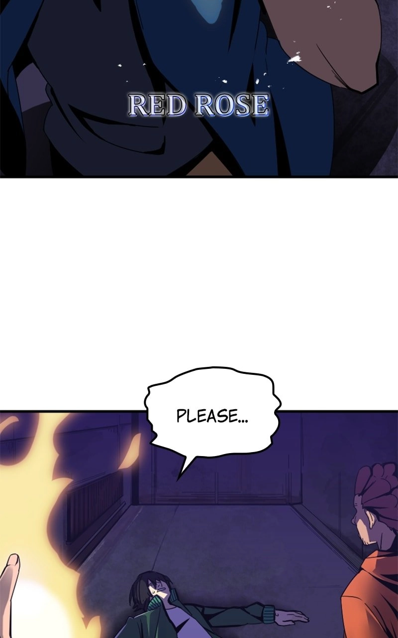 Savior of Divine Blood: Draw Out 0.00000001% to Become the Strongest Chapter 2 Page 223
