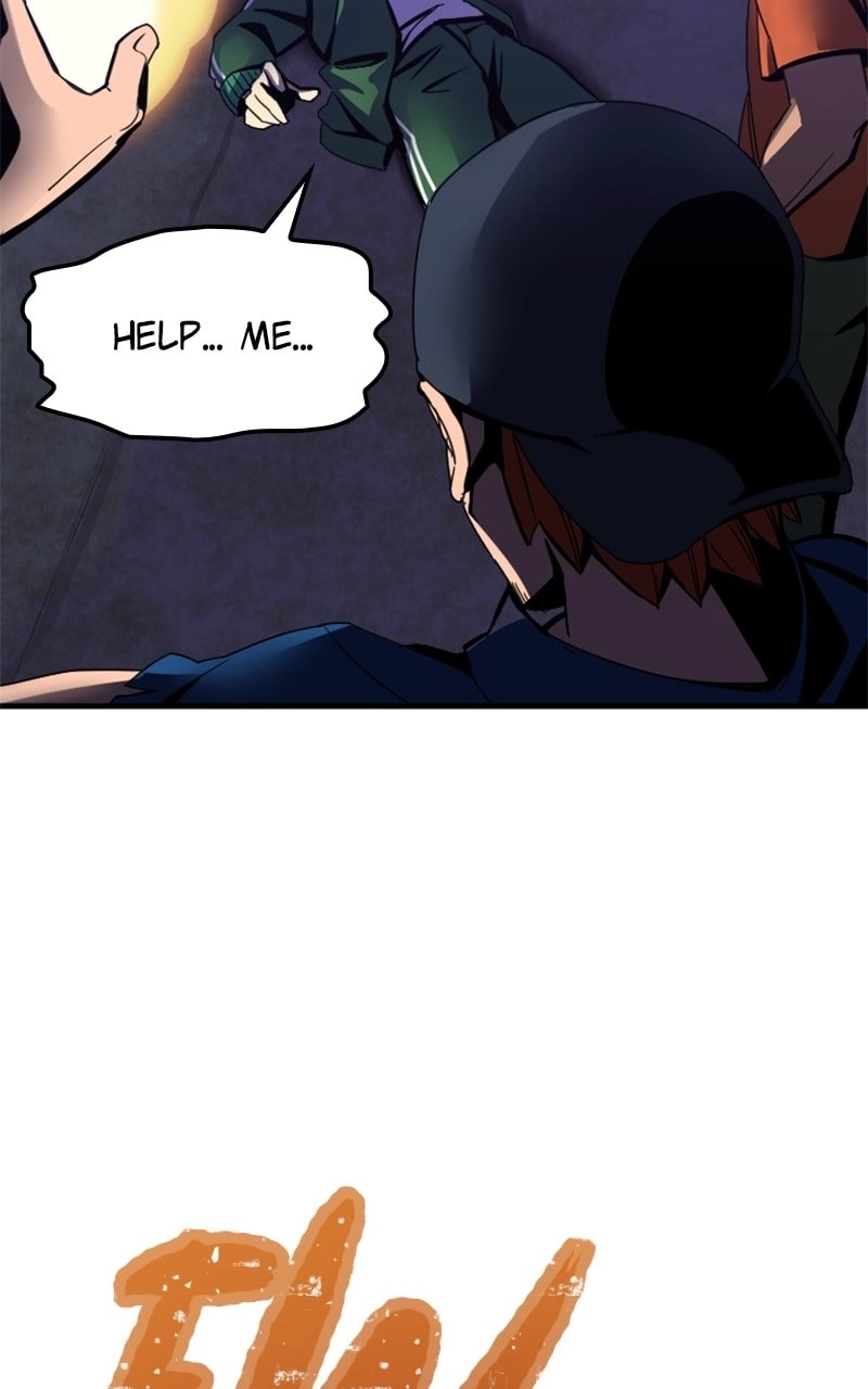 Savior of Divine Blood: Draw Out 0.00000001% to Become the Strongest Chapter 2 Page 224