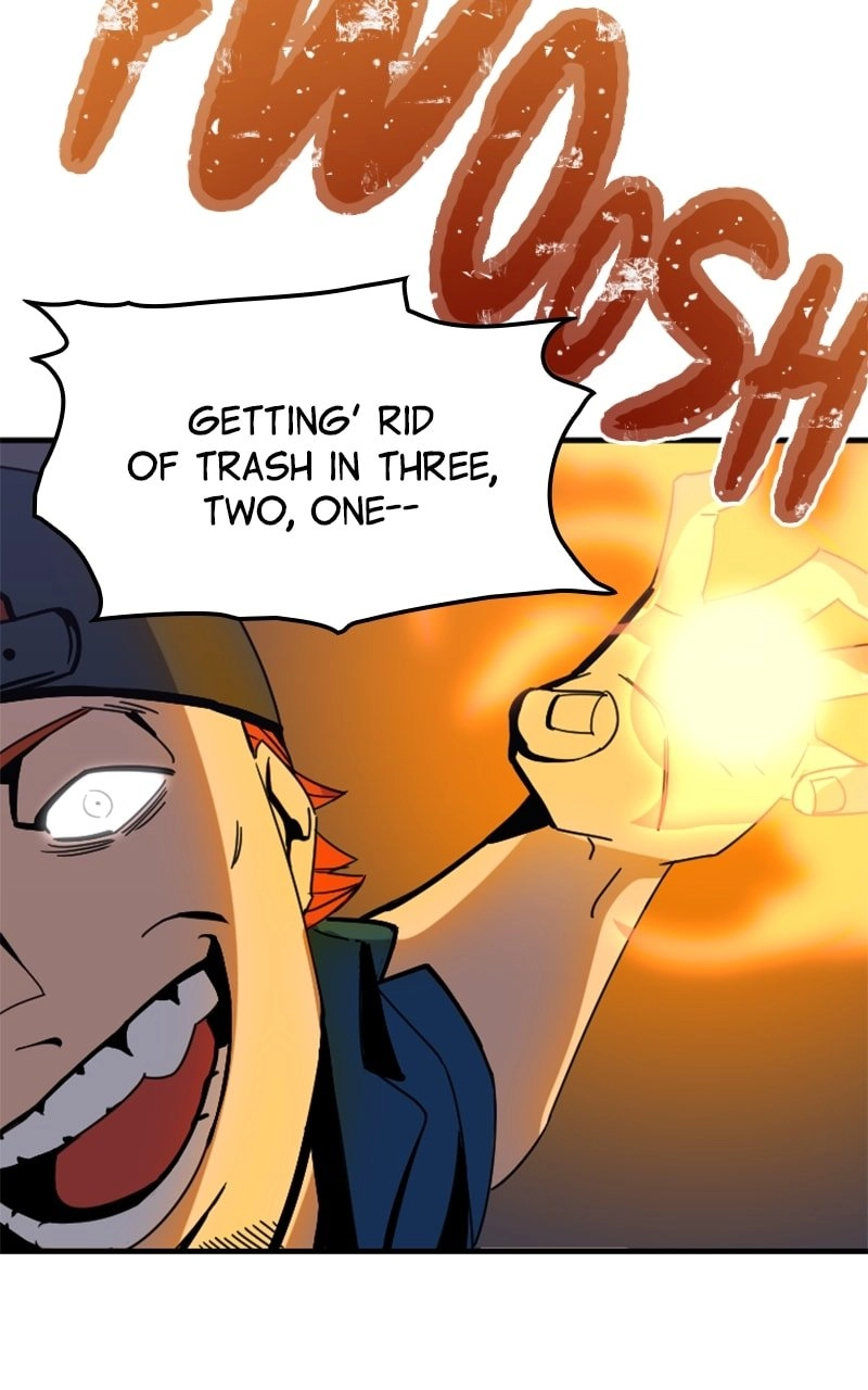 Savior of Divine Blood: Draw Out 0.00000001% to Become the Strongest Chapter 2 Page 225
