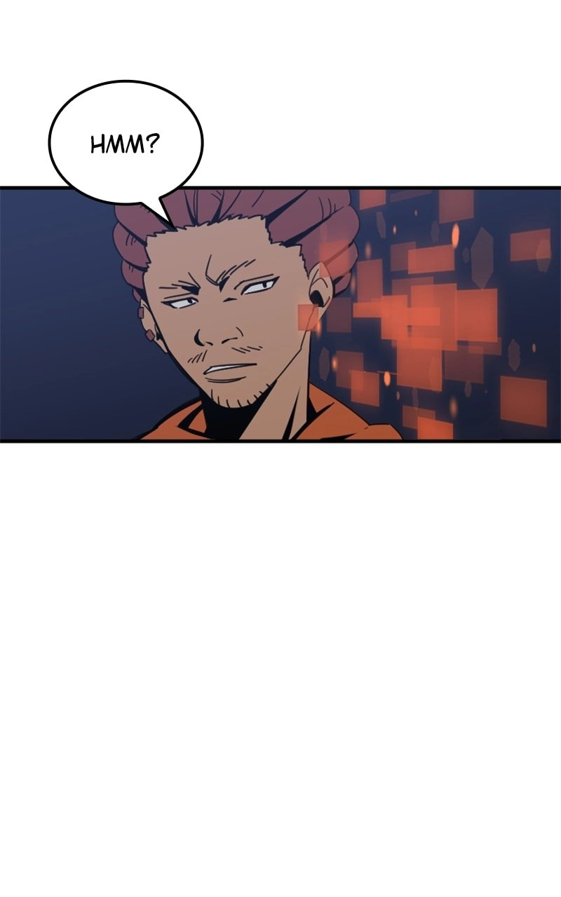 Savior of Divine Blood: Draw Out 0.00000001% to Become the Strongest Chapter 2 Page 227