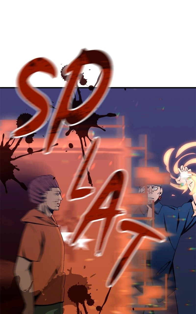 Savior of Divine Blood: Draw Out 0.00000001% to Become the Strongest Chapter 2 Page 228