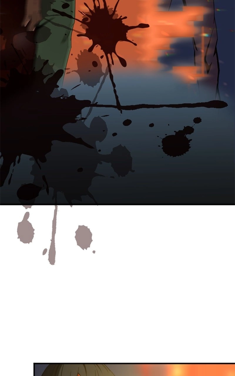 Savior of Divine Blood: Draw Out 0.00000001% to Become the Strongest Chapter 2 Page 229