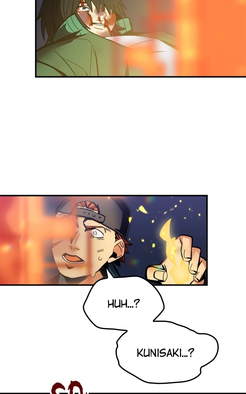 Savior of Divine Blood: Draw Out 0.00000001% to Become the Strongest Chapter 2 Page 230