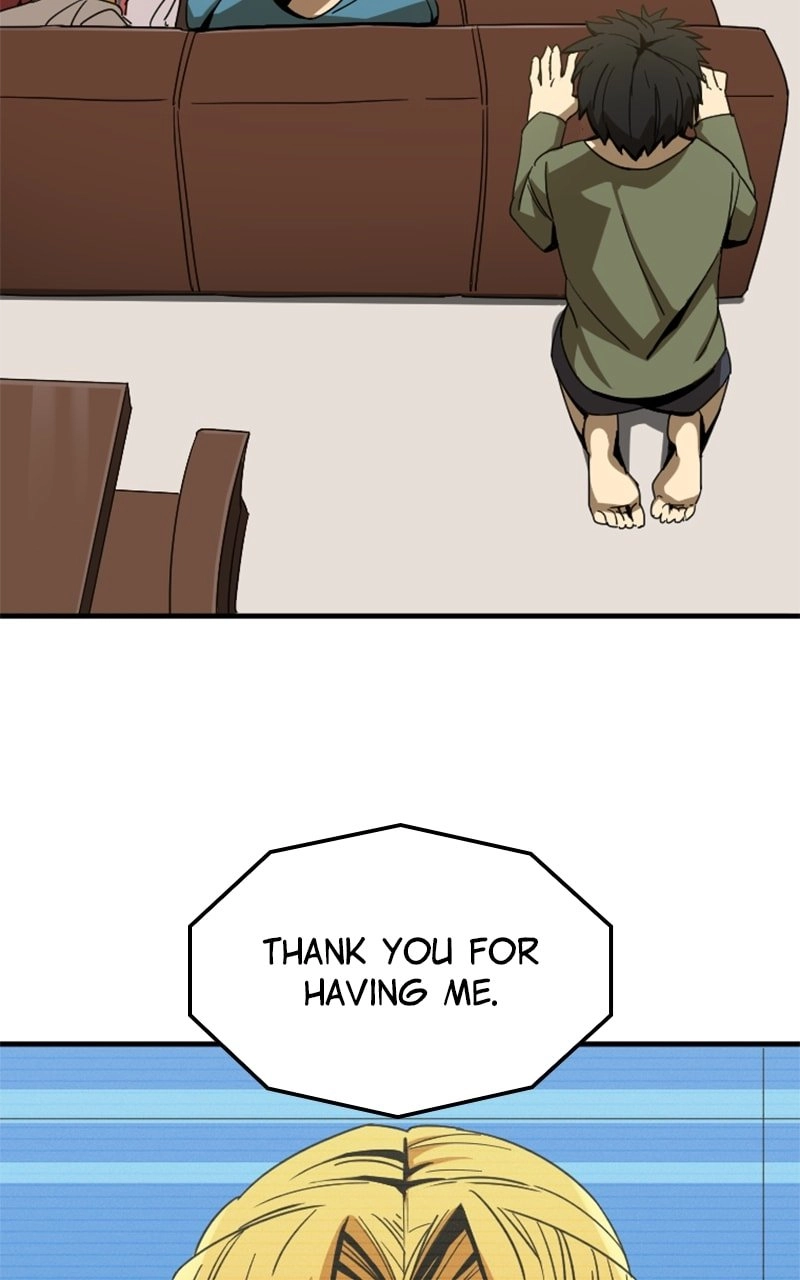 Savior of Divine Blood: Draw Out 0.00000001% to Become the Strongest Chapter 2 Page 24