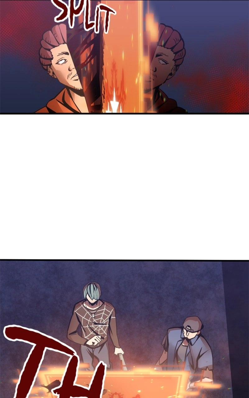 Savior of Divine Blood: Draw Out 0.00000001% to Become the Strongest Chapter 2 Page 231