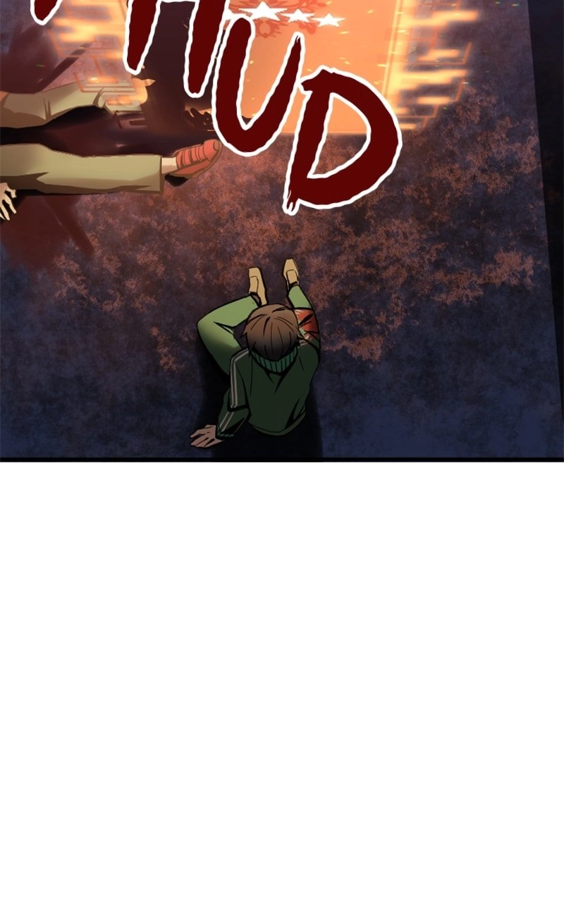 Savior of Divine Blood: Draw Out 0.00000001% to Become the Strongest Chapter 2 Page 232