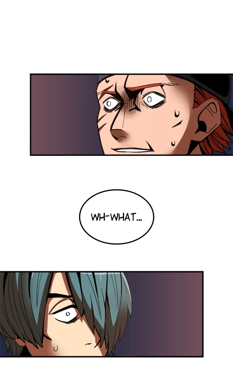 Savior of Divine Blood: Draw Out 0.00000001% to Become the Strongest Chapter 2 Page 233