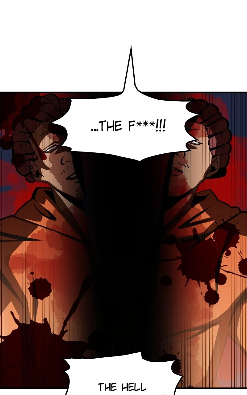 Savior of Divine Blood: Draw Out 0.00000001% to Become the Strongest Chapter 2 Page 234
