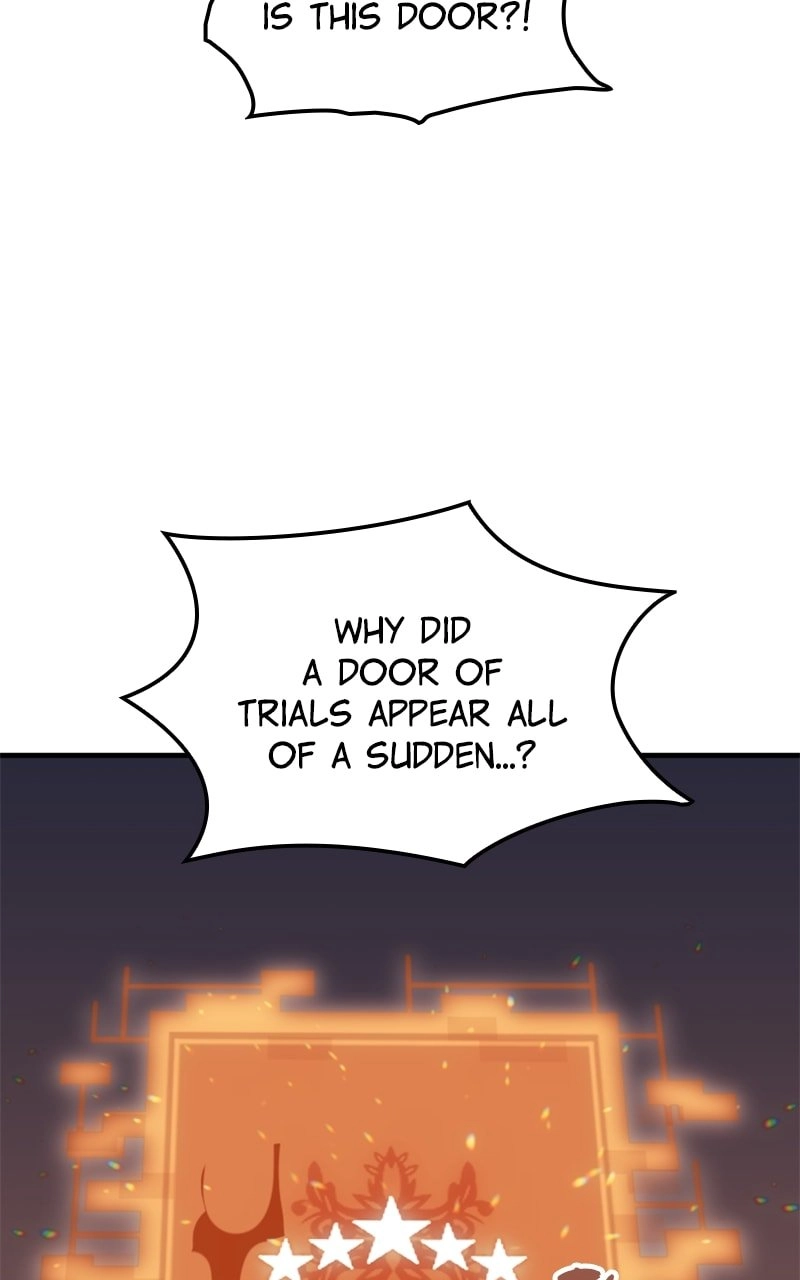 Savior of Divine Blood: Draw Out 0.00000001% to Become the Strongest Chapter 2 Page 235