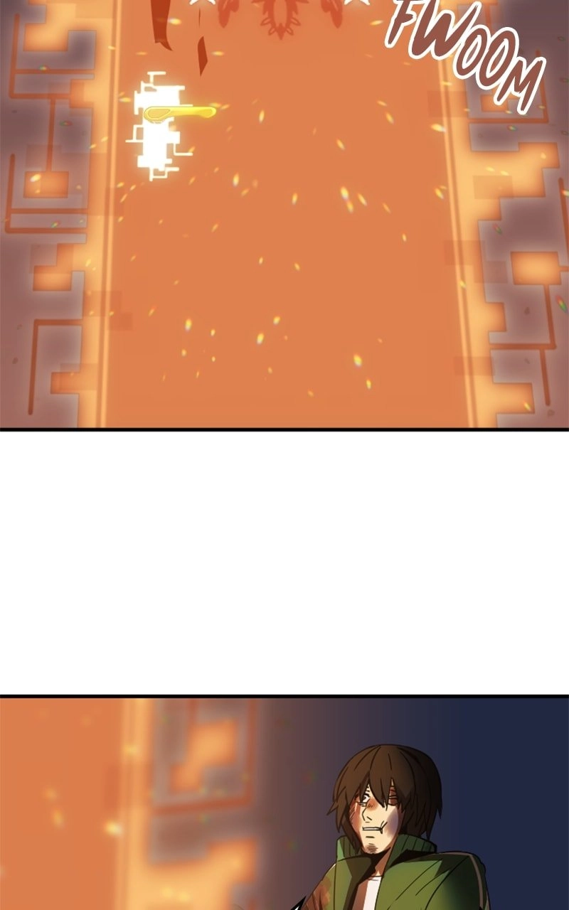 Savior of Divine Blood: Draw Out 0.00000001% to Become the Strongest Chapter 2 Page 236