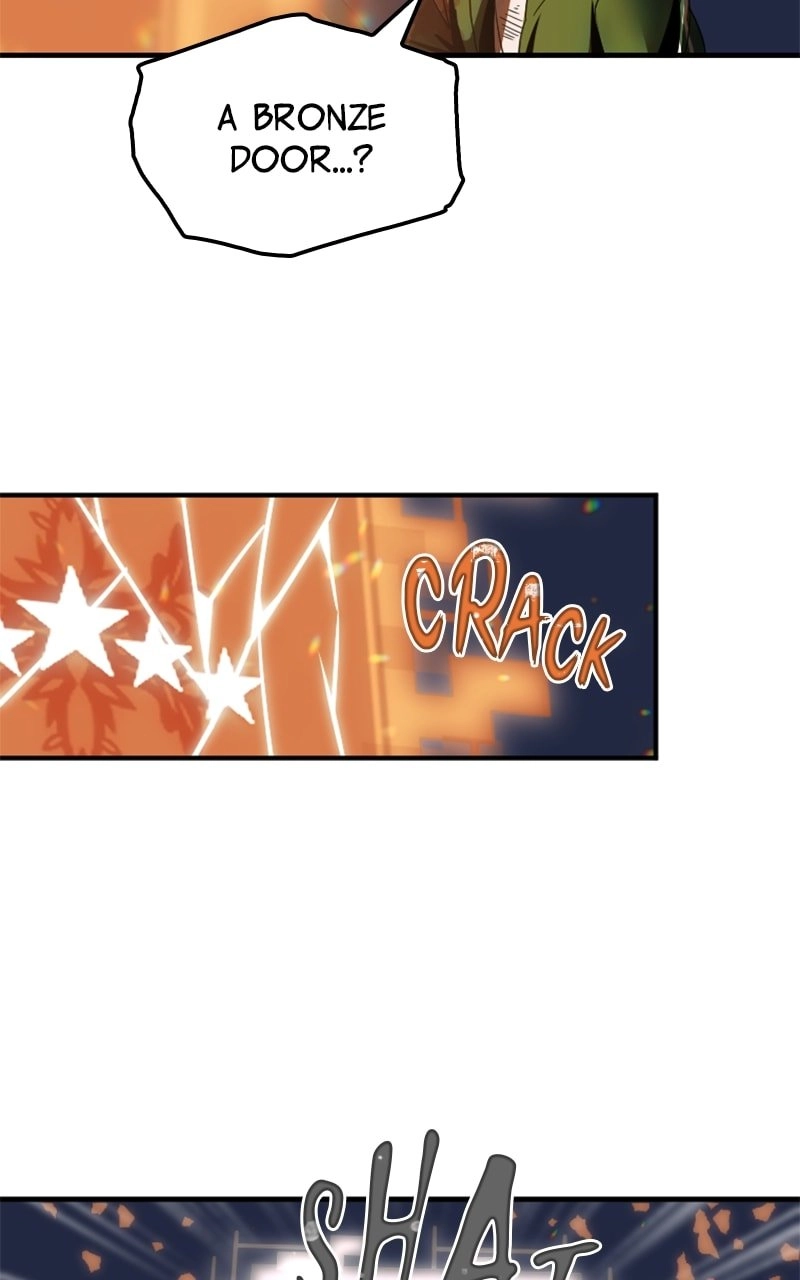 Savior of Divine Blood: Draw Out 0.00000001% to Become the Strongest Chapter 2 Page 237
