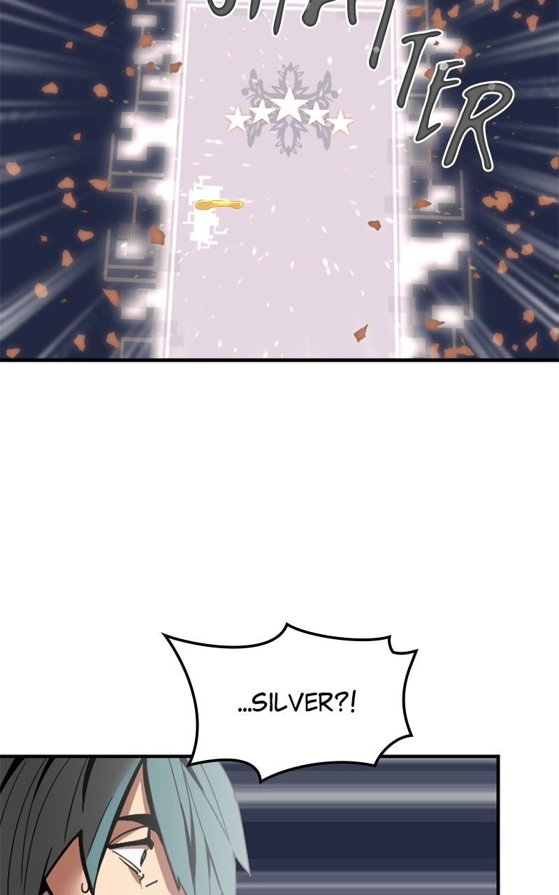 Savior of Divine Blood: Draw Out 0.00000001% to Become the Strongest Chapter 2 Page 238