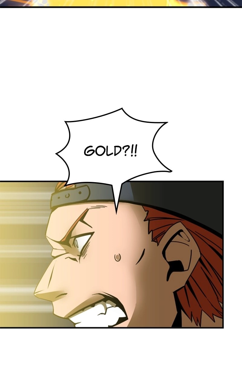 Savior of Divine Blood: Draw Out 0.00000001% to Become the Strongest Chapter 2 Page 240