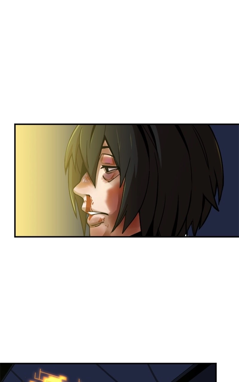 Savior of Divine Blood: Draw Out 0.00000001% to Become the Strongest Chapter 2 Page 241