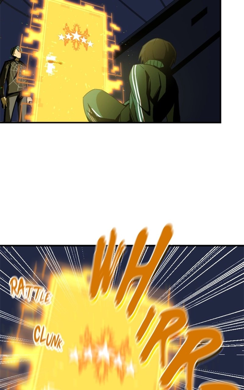 Savior of Divine Blood: Draw Out 0.00000001% to Become the Strongest Chapter 2 Page 242