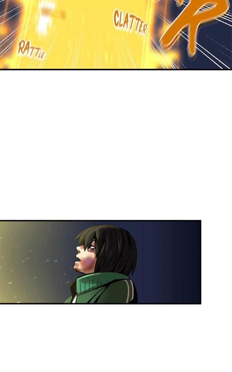 Savior of Divine Blood: Draw Out 0.00000001% to Become the Strongest Chapter 2 Page 243