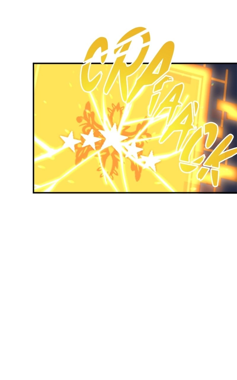 Savior of Divine Blood: Draw Out 0.00000001% to Become the Strongest Chapter 2 Page 244