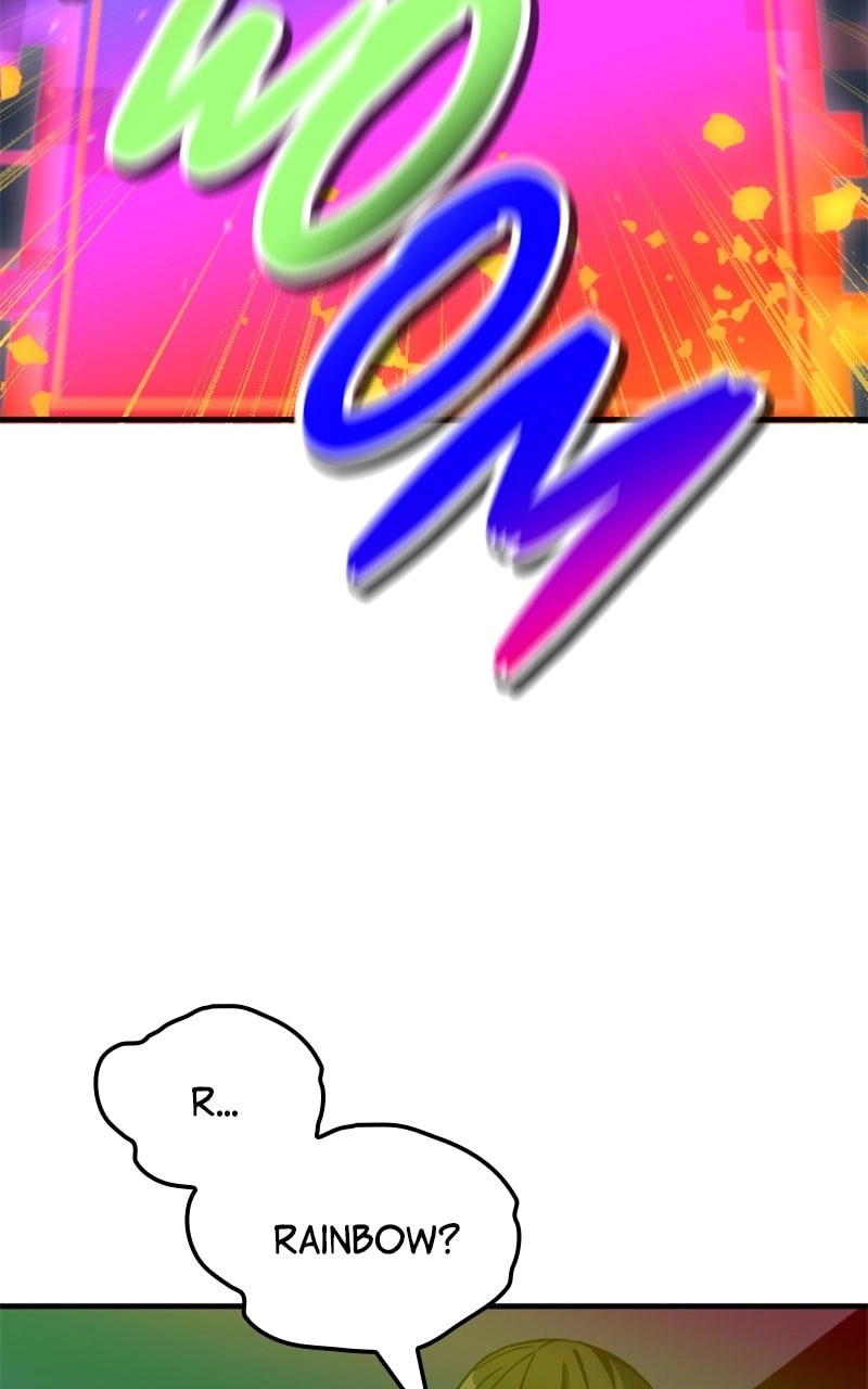 Savior of Divine Blood: Draw Out 0.00000001% to Become the Strongest Chapter 2 Page 246