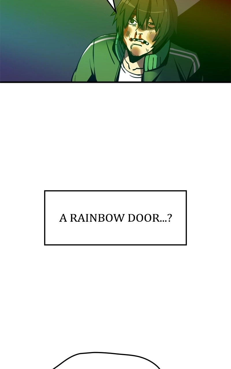 Savior of Divine Blood: Draw Out 0.00000001% to Become the Strongest Chapter 2 Page 247