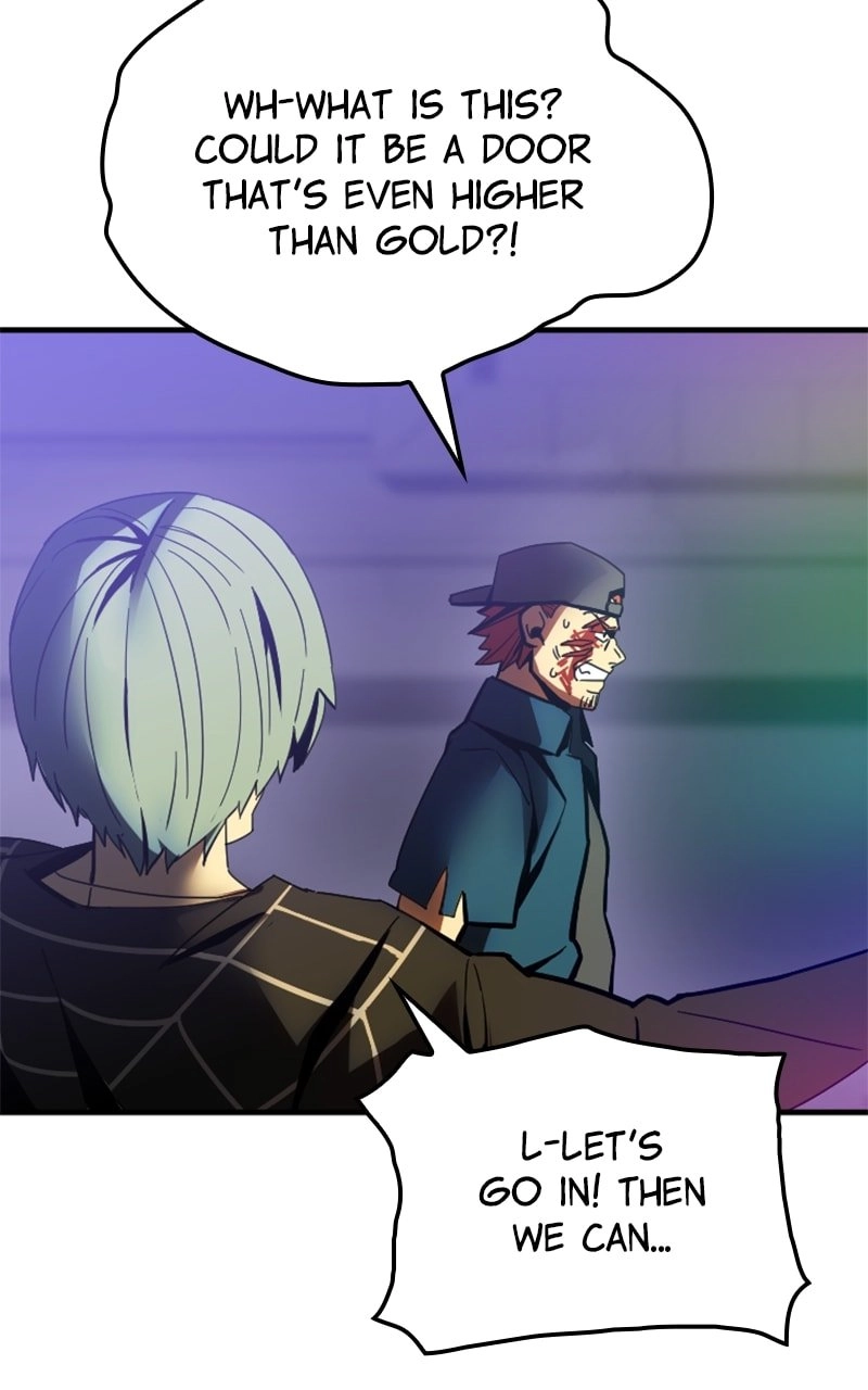 Savior of Divine Blood: Draw Out 0.00000001% to Become the Strongest Chapter 2 Page 248