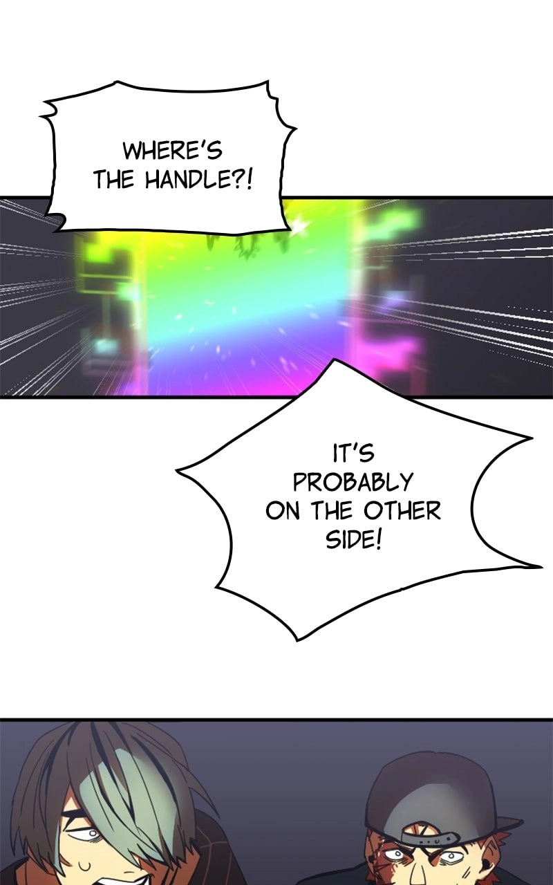 Savior of Divine Blood: Draw Out 0.00000001% to Become the Strongest Chapter 2 Page 250