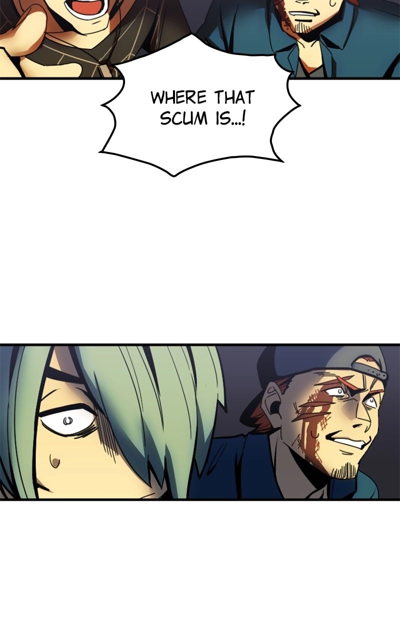 Savior of Divine Blood: Draw Out 0.00000001% to Become the Strongest Chapter 2 Page 251