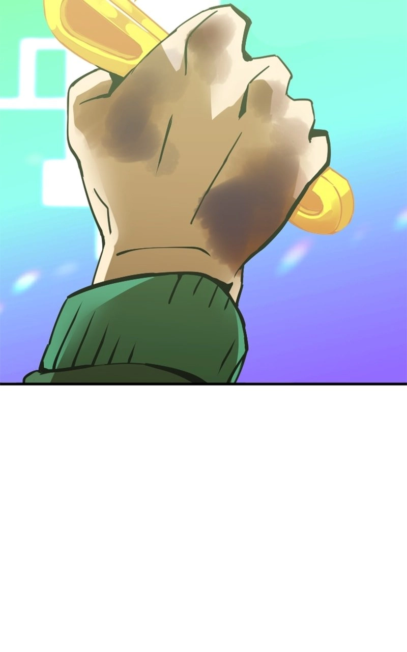 Savior of Divine Blood: Draw Out 0.00000001% to Become the Strongest Chapter 2 Page 253