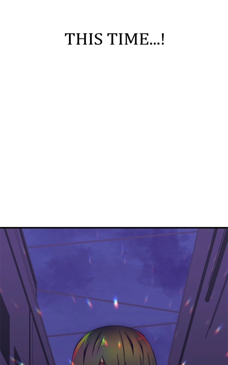 Savior of Divine Blood: Draw Out 0.00000001% to Become the Strongest Chapter 2 Page 254