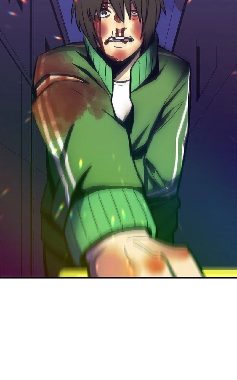 Savior of Divine Blood: Draw Out 0.00000001% to Become the Strongest Chapter 2 Page 255
