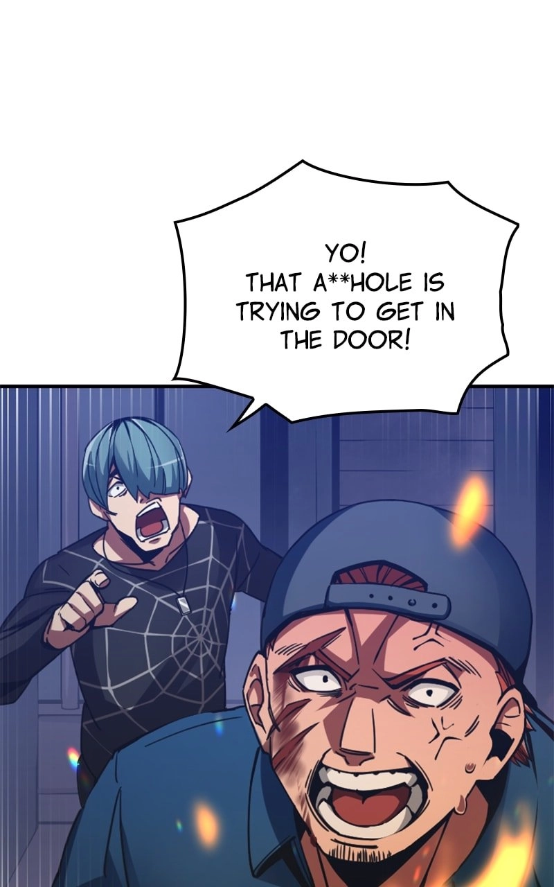 Savior of Divine Blood: Draw Out 0.00000001% to Become the Strongest Chapter 2 Page 256