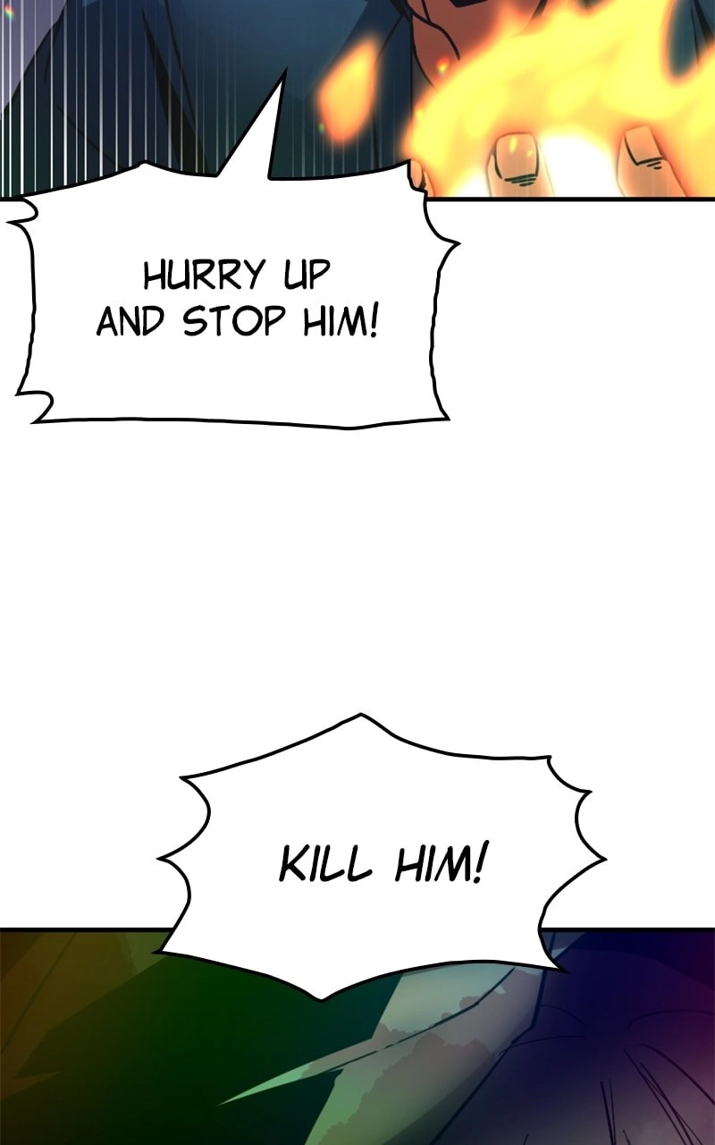 Savior of Divine Blood: Draw Out 0.00000001% to Become the Strongest Chapter 2 Page 257